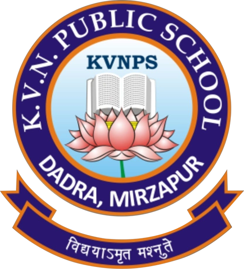 Best CBSE School in Mirzapur